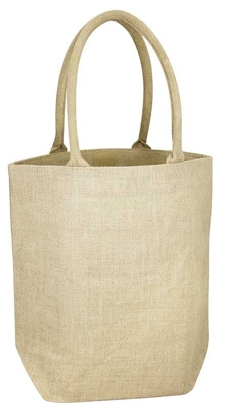 Bolsa de Yute Tanzania
