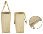 Bolsa de Yute Tanzania