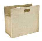 Bolsa de Yute Biosfera