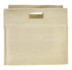 Bolsa de Yute Biosfera