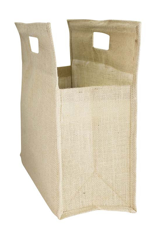 Bolsa de Yute Biosfera