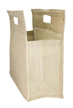 Bolsa de Yute Biosfera