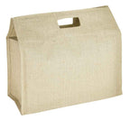 Bolsa de Yute Biosfera