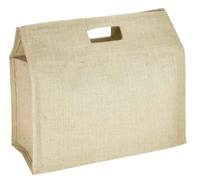 Bolsa de Yute Biosfera