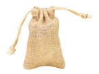 Bolsa de Yute tipo Saco