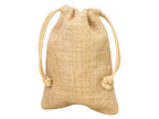 Bolsa de Yute tipo Saco Torres