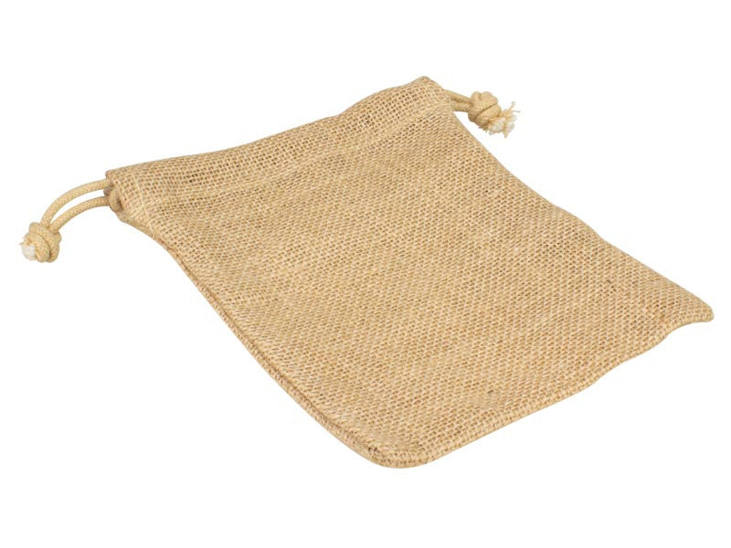 Bolsa de Yute tipo Saco Grande