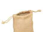 Bolsa de Yute tipo Saco Grande