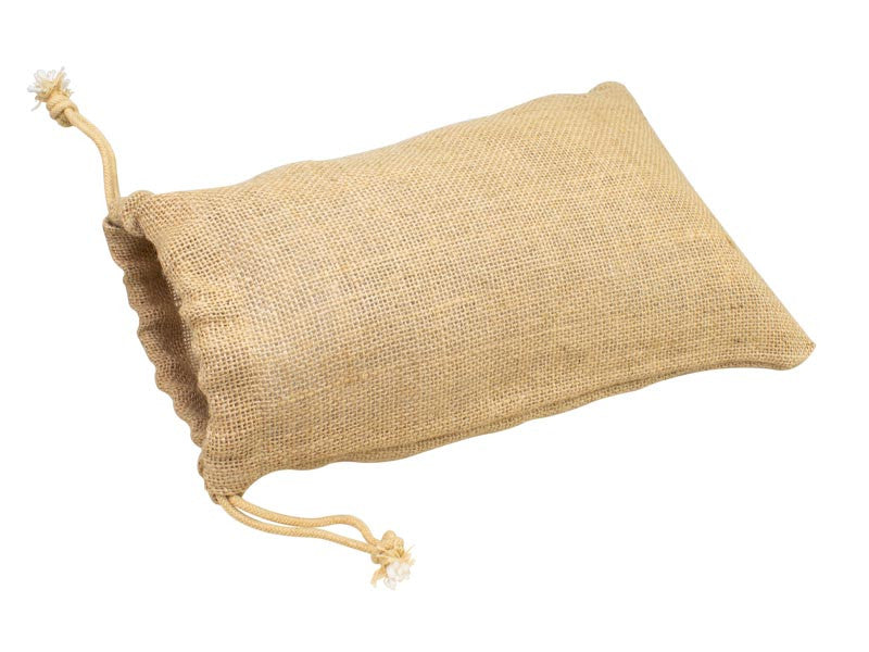 Bolsa de Yute tipo Saco Grande
