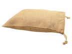 Bolsa de Yute tipo Saco 30x40 cm