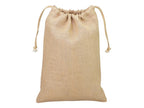 Bolsa de Yute tipo Saco 30x40 cm