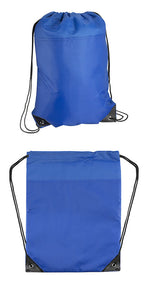 Mochila Cooler