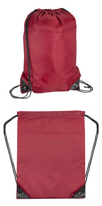 Mochila Cooler
