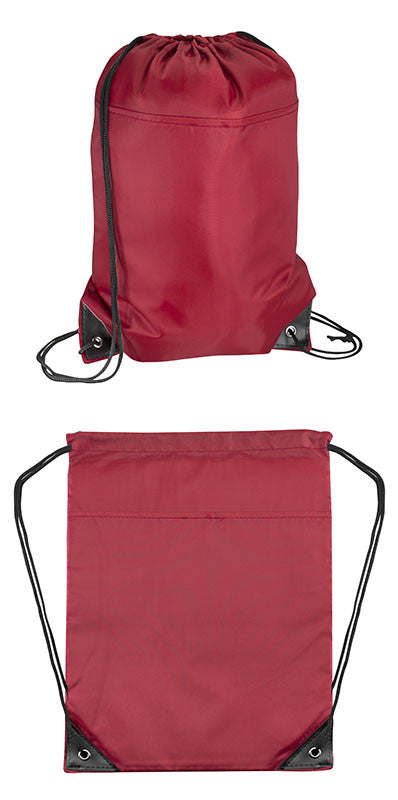 Mochila Cooler