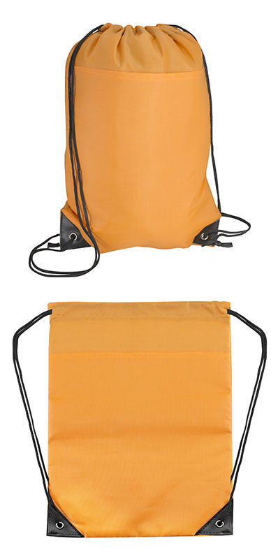 Mochila Cooler