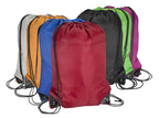 Mochila Cooler