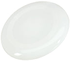 Frisbee Plástico