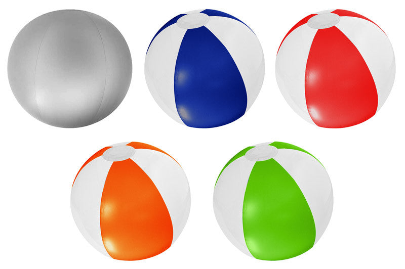 Pelota de Playa Inflable
