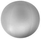 Pelota de Playa Inflable