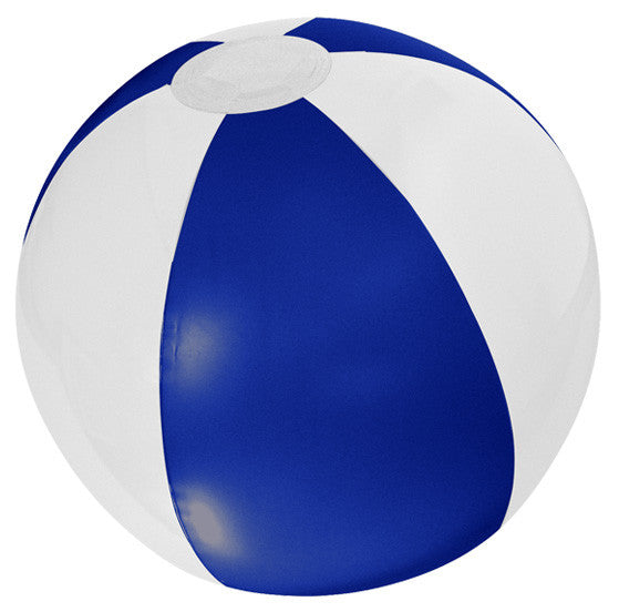 Pelota de Playa Inflable