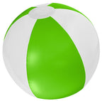 Pelota de Playa Inflable