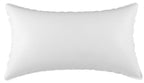 Almohada Inflable