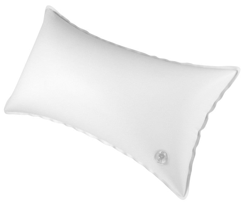 Almohada Inflable