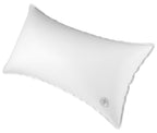 Almohada Inflable
