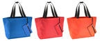 Deluxe Bolso de Playa
