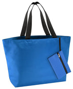 Deluxe Bolso de Playa