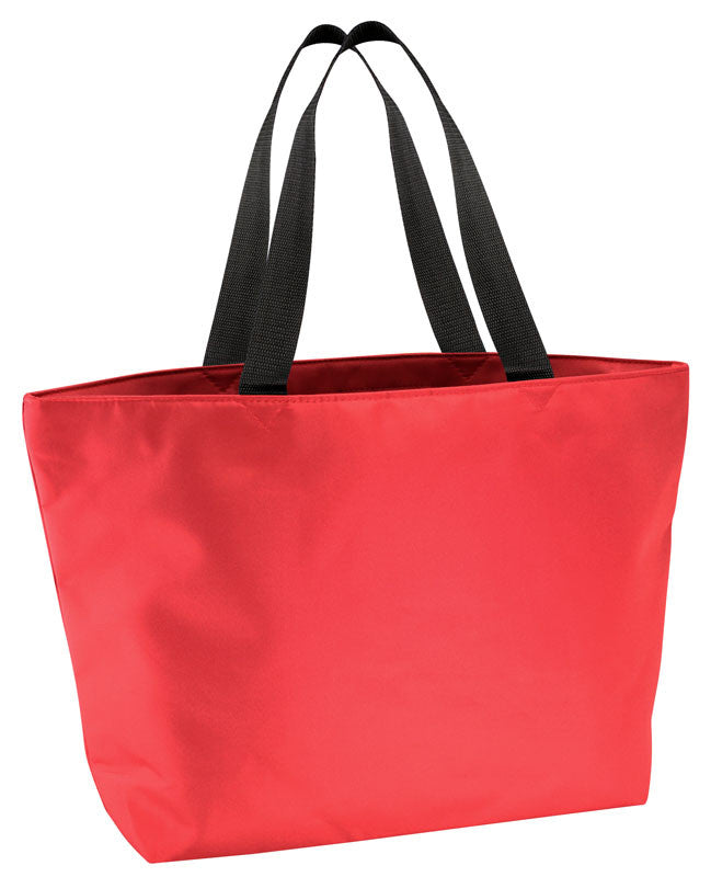 Deluxe Bolso de Playa