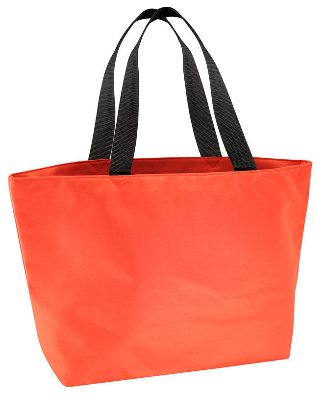 Deluxe Bolso de Playa