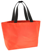 Deluxe Bolso de Playa