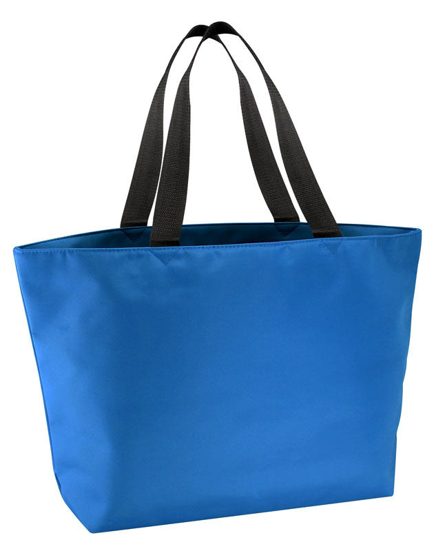 Deluxe Bolso de Playa