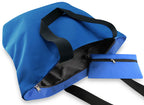 Deluxe Bolso de Playa