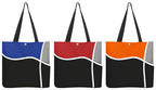 Bolso de Playa Rainbow