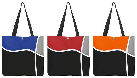 Bolso de Playa Rainbow