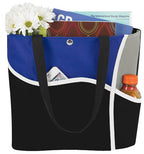Bolso de Playa Rainbow