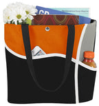 Bolso de Playa Rainbow