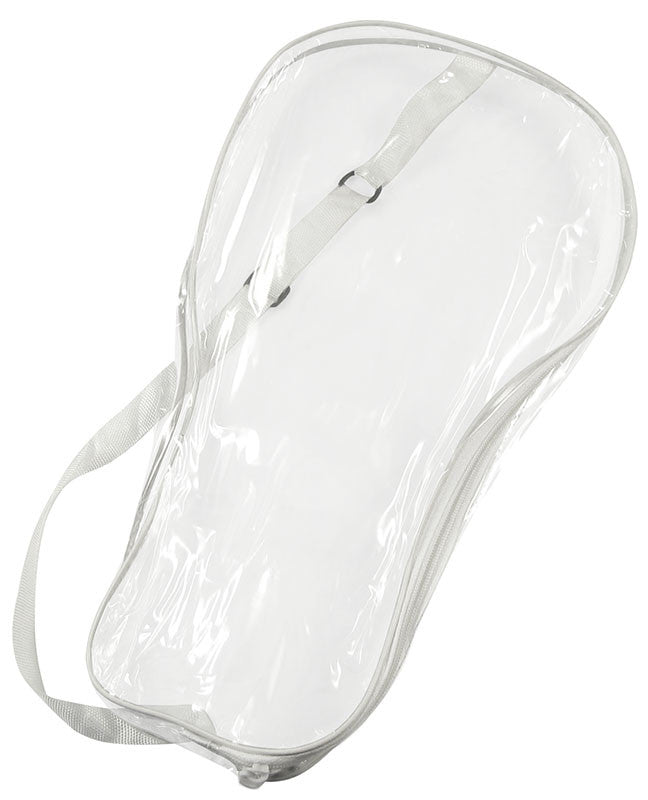 Funda PVC para Paletas de Playa