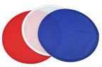 Frisbee Plegable con Funda