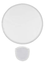 Frisbee Plegable con Funda