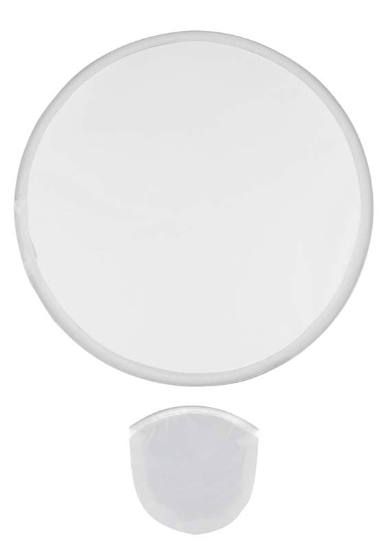 Frisbee Plegable con Funda