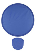 Frisbee Plegable con Funda