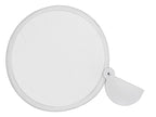 Abanico Plegable para Sublimación