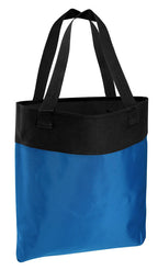 Bolso de Playa de Microfibra