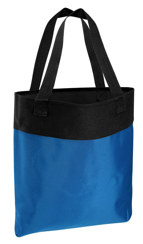 Bolso de Playa de Microfibra