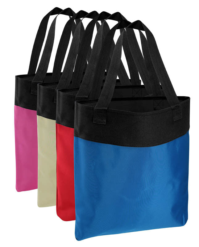 Bolso de Playa de Microfibra