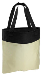 Bolso de Playa de Microfibra