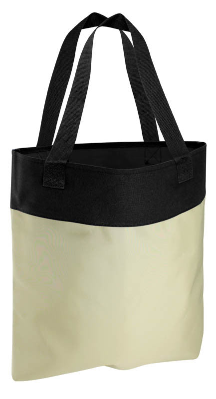 Bolso de Playa de Microfibra